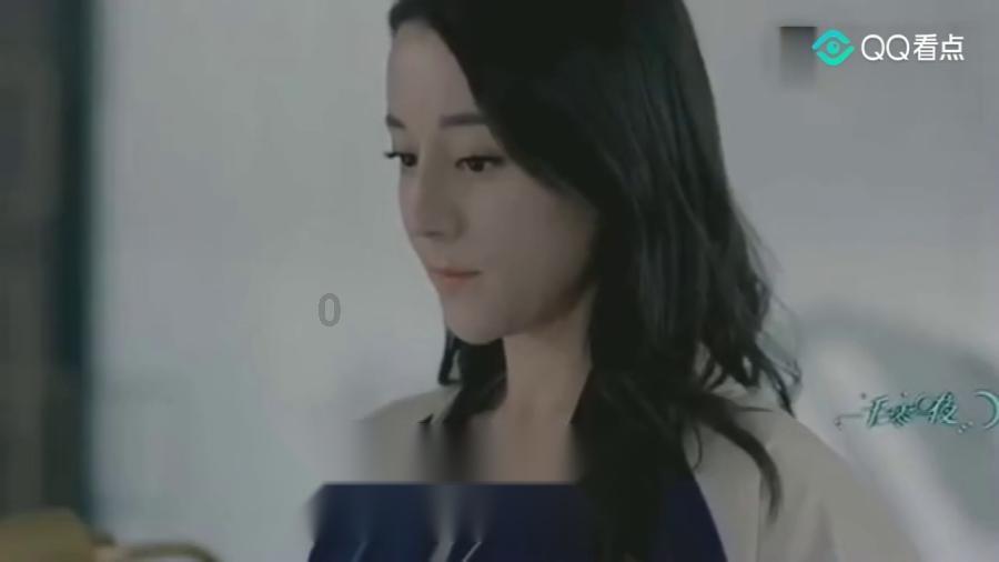 奇点灰烬