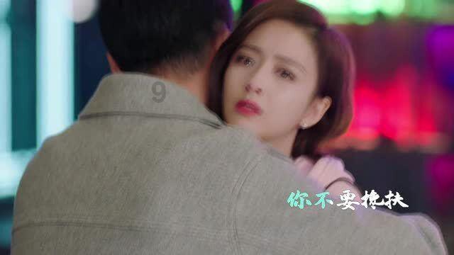 装甲坦克大战无敌版