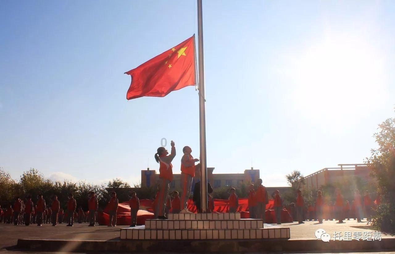暗黑系战士